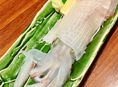 竹乃屋 東比恵本店: ゆうちゃんさんの2026年09月29日の1枚目の投稿写真
