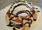 Cafe Rob &nbsp;カフェロブ函館五稜郭店: みーさんの2026年08月05日の1枚目の投稿写真