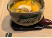 いかの墨 新宿マインズタワー店: iwasakiさんの2024年12月22日の2枚目の投稿写真