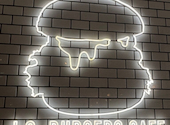 Journal Standard DINING ジャーナルスタンダードダイニング 新宿店: 39chanさんの2025年05月28日の1枚目の投稿写真