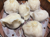 中国茶房８青山店: 39chanさんの2025年11月07日の1枚目の投稿写真