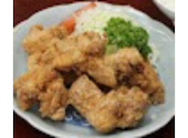 韓国家庭料理 豚ブザ 新宿店: 39chanさんの2026年07月22日の1枚目の投稿写真