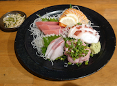 酔っ手羽横丁 五反田店: 博多っ子さんの2020年10月09日の2枚目の投稿写真