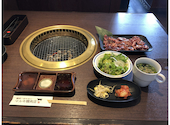 焼肉 ホルモン マルキ精肉 摂津店: てっちゃんさんの2026年08月23日の1枚目の投稿写真