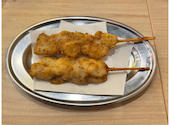 それゆけ!鶏ヤロー!盛岡店: すーさんの2026年03月31日の2枚目の投稿写真