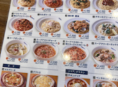 トレンタ 勾当台店: きゅーぴさんの2026年05月30日の2枚目の投稿写真