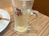 ラパウザ La Pausa 新宿西口パレットビル店: いちごちゃんさんの2025年08月25日の2枚目の投稿写真