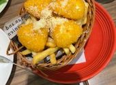 ラパウザ La Pausa 新宿西口パレットビル店: いちごちゃんさんの2025年08月25日の3枚目の投稿写真