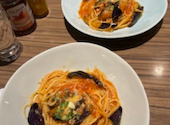 ラパウザ La Pausa 新宿西口パレットビル店: いちごちゃんさんの2025年09月30日の1枚目の投稿写真
