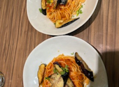ラパウザ La Pausa 新宿西口パレットビル店: いちごちゃんさんの2025年10月17日の1枚目の投稿写真