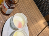 ラパウザ La Pausa 新宿西口パレットビル店: いちごちゃんさんの2025年10月30日の2枚目の投稿写真