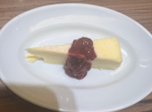 ラパウザ La Pausa 新宿西口パレットビル店: いちごちゃんさんの2026年01月19日の3枚目の投稿写真