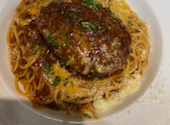 ピザ＆パスタ　ラパウザ　新宿西口パレットビル店: いちごちゃんさんの2026年03月の1枚目の投稿写真