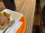 ラパウザ La Pausa 新宿西口パレットビル店: いちごちゃんさんの2026年03月03日の2枚目の投稿写真