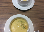 ラパウザ La Pausa 新宿西口パレットビル店: いちごちゃんさんの2026年05月24日の1枚目の投稿写真