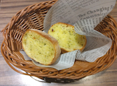 ラパウザ La Pausa 新宿西口パレットビル店: いちごちゃんさんの2026年05月24日の2枚目の投稿写真