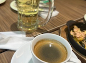 ラパウザ La Pausa 新宿西口パレットビル店: いちごちゃんさんの2026年05月24日の1枚目の投稿写真