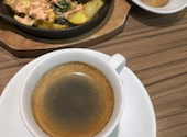 ラパウザ La Pausa 新宿西口パレットビル店: いちごちゃんさんの2026年05月24日の3枚目の投稿写真