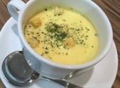 ラパウザ La Pausa 新宿西口パレットビル店: いちごちゃんさんの2026年05月28日の1枚目の投稿写真