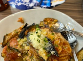 ラパウザ La Pausa 新宿西口パレットビル店: いちごちゃんさんの2026年07月23日の1枚目の投稿写真