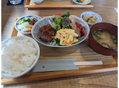 ベジッポ食堂: ひまわりさんの2024年03月04日の1枚目の投稿写真