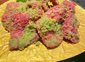 中野坂上焼肉 ブルズ亭: りしんさんの2024年05月19日の1枚目の投稿写真
