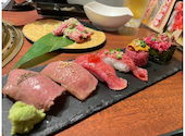 中野坂上焼肉 ブルズ亭: りしんさんの2024年05月19日の2枚目の投稿写真