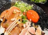 炭火焼鳥くわどり 梅田店: ちえちゃんさんの2026年07月19日の1枚目の投稿写真