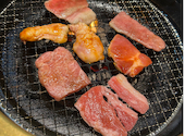 あみやき亭 知立店: よっちさんの2026年08月03日の3枚目の投稿写真