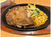 ステーキ宮 安城店: よっちさんの2026年08月03日の2枚目の投稿写真