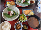 マルサ水産 安城店: よっちさんの2026年04月30日の2枚目の投稿写真