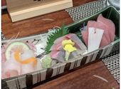 あまつぼ 柿木畠本店: のりさんの2026年05月31日の2枚目の投稿写真