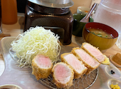 ニューベイブ 難波道頓堀店: なびびさんの2026年08月24日の1枚目の投稿写真