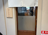 ニューベイブ 難波道頓堀店: なびびさんの2026年08月24日の2枚目の投稿写真