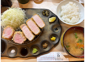 ニューベイブ 難波道頓堀店: なびびさんの2026年08月24日の3枚目の投稿写真