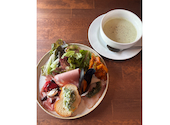 Trattoria Agattarina トラットリア アガッタリーナ 高槻店: みこたんさんの2026年04月15日の1枚目の投稿写真