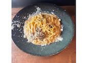 Trattoria Agattarina トラットリア アガッタリーナ 高槻店: みこたんさんの2026年04月15日の2枚目の投稿写真
