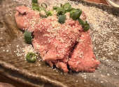焼きとりと地鶏炭火焼き とり焼き 千鳥: つみきさんの2022年03月20日の2枚目の投稿写真