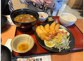 マルサ水産 愛知三好店: ハップさんの2026年03月16日の2枚目の投稿写真