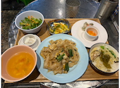 タイ屋台 999 新橋店: まぐまぐさんの2026年08月05日の1枚目の投稿写真