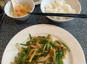 天鴻餃子房 東日本橋店: まぐまぐさんの2026年06月30日の1枚目の投稿写真