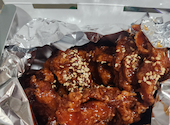 韓国居酒屋 ウリジップ 新大久保店: ほたるさんの2026年07月01日の1枚目の投稿写真