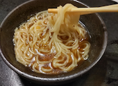 しゃぶしゃぶ どん亭 江坂店: たまさんの2026年04月05日の2枚目の投稿写真