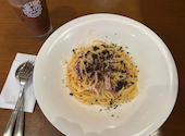 クッチーナ CUCINA 厚別南店: ステップkさんの2026年08月24日の1枚目の投稿写真