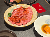 焼肉 すきしゃぶ おんどる 永犬丸店: みみかんさんの2025年09月04日の1枚目の投稿写真
