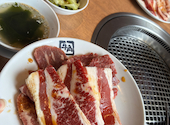 牛角 町田木曽町店: ひ-たンさんの2026年08月12日の1枚目の投稿写真