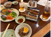 板前がいる町の酒場 庄や 古淵店: ひ-たンさんの2026年07月18日の1枚目の投稿写真