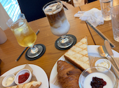 BEVALLEY COFFEE ビバレーコーヒー: ひ-たンさんの2026年04月04日の1枚目の投稿写真