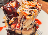 渡海屋: ガズさんの2024年03月17日の2枚目の投稿写真