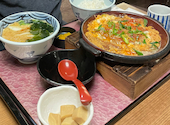 手打ちうどん 初太: ふぁーむさんの2026年05月31日の1枚目の投稿写真
